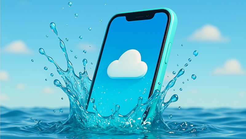 ИИ и дата-центры