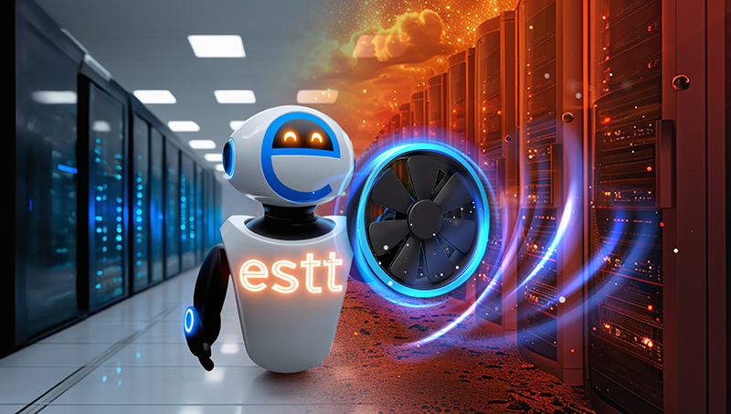 глобальное потепление