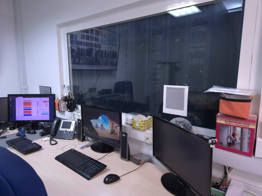 тех поддержка_2