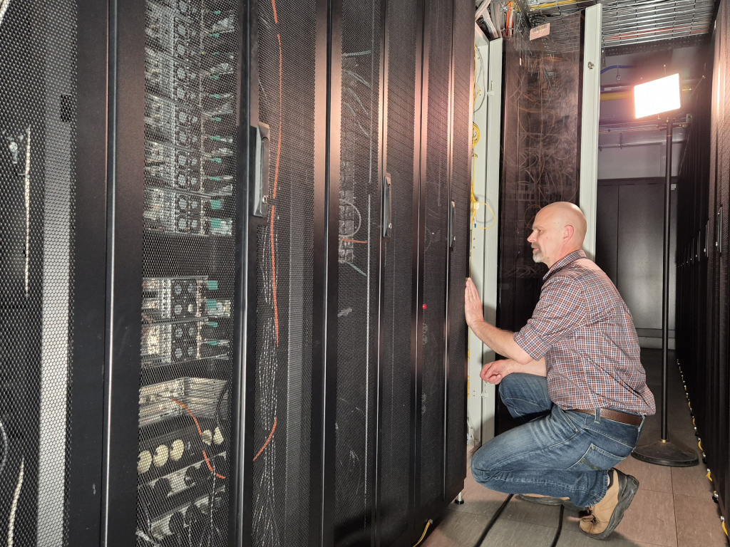 тех поддержка_3