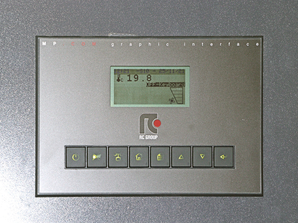 Кондиционирование_1