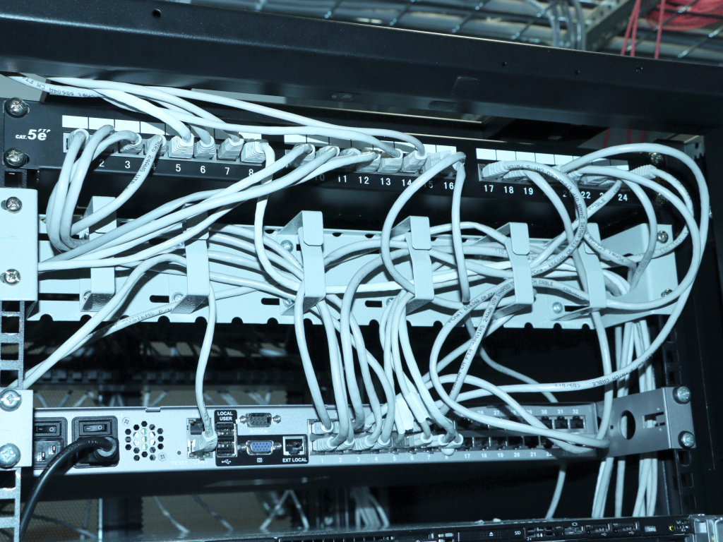 каналы связи_2