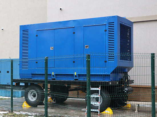 Электроснабжение_3