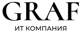 Graf Group