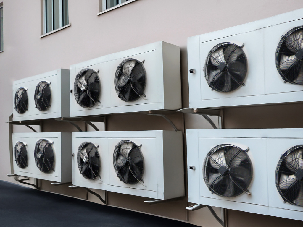 Кондиционирование_3