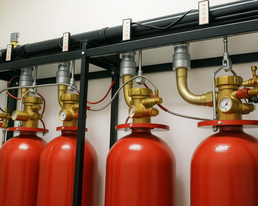 пожаротушение_2