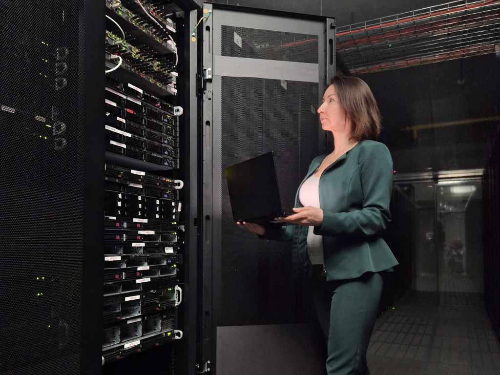 тех поддержка_1