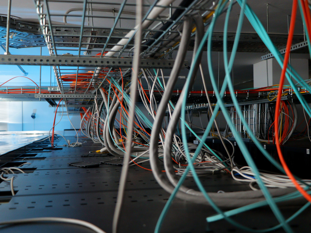 каналы связи_2