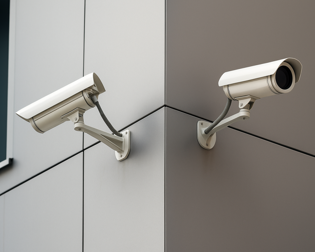 Охранные системы_2