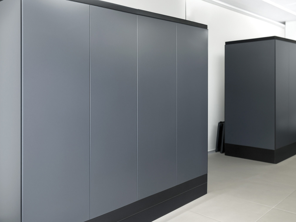 Кондиционирование_2