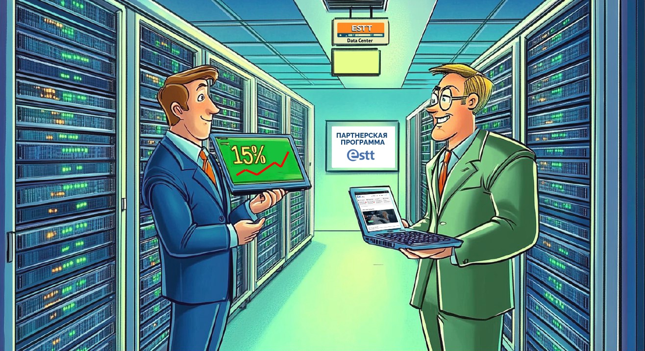 Отдаём часть прибыли в хорошие руки!